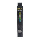 Bateria 510 WKT para CBD