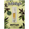 Cartucho CBD Zkittlez Youth Magic