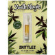 Cartucho CBD Zkittlez Youth Magic