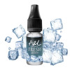 A & L Aditivo Fresh