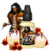 Aroma A&L Ultimate Jiraya