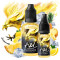 Aroma A&L Phoenix Sweet