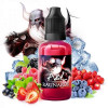 Aroma A&L Ragnarok
