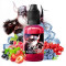 Aroma A&L Ragnarok