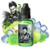 Aroma A&L Ultimate Shinigami
