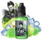 Aroma A&L Ultimate Shinigami