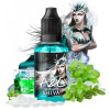 Aroma A&L Ultimate Shiva