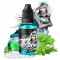 Aroma A&L Ultimate Shiva