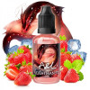 Aroma A&L Ultimate Leviathan V2