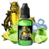 Aroma A&L Oni