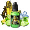 Aroma A&L Oni