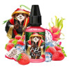 Aroma A&L Kami