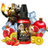 Aroma A&L Kronos