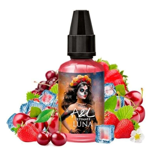 Aroma A&L Luna