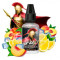 Aroma A&L Ultimate Spartacus