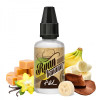 Aroma A&L Ryan Banana