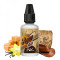 Aroma A&L Ryan USA