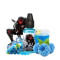 Aroma A&L Shinobi