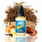 Aroma A&L Ryan USA Limited