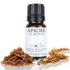 Aroma Atmos Lab Apache