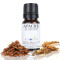 Aroma Atmos Lab Apache
