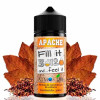 Atmos Lab Apache Aroma Longfill