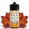 Atmos Lab Apache Aroma Longfill