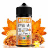 Atmos Lab Bebeca Aroma Longfill
