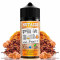 Atmos Lab Nutacco Aroma Longfill