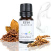 Aroma Atmos Lab RY 69