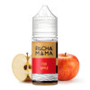 Aroma Pacha Mama Fuji Apple