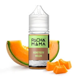 Aroma Pacha Mama Honeydew Melon