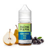 Aroma Pacha Mama Huckleberry Pear Acai
