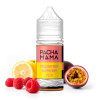 Aroma Pacha Mama Passion Fruit Raspberry Yuzu