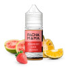 Aroma Pacha Mama Strawberry Guava Jackfruit