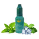 Divine Clouds Mint Aroma Longfill