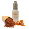 Divine Clouds Sweet Aroma Longfill