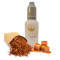 Divine Clouds Sweet Aroma Longfill