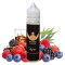 Divine Clouds Ares Aroma Longfill