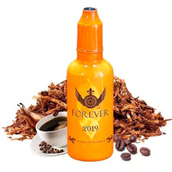Divine Clouds 2019 Aroma Longfill