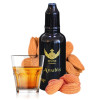 Divine Clouds Anubis Aroma Longfill