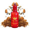 Divine Clouds Cheyenne Aroma Longfill