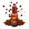 Divine Clouds Cofee Aroma Longfill