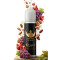 Divine Clouds Krypton Aroma Longfill