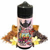 Divine Clouds Route 66 Limited Edition Aroma Longfill