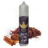 Divine Clouds Smooth Aroma Longfill