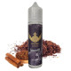 Divine Clouds Smooth Aroma Longfill