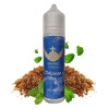 Divine Clouds Tobacco Ice Aroma Longfill