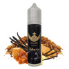 Divine Clouds Tribacco Aroma Longfill