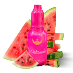 Divine Clouds Watermelon Aroma Longfill